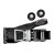 Крепление Gibbon Power Ratchet