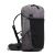Рюкзак Black Diamond Beta Light 30, Storm Grey