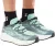 Кросівки Salomon AERO GLIDE 4 GRVL, Stormyweather/Lichen 7