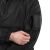 Анорак літній Sturm Mil-Tec "Combat Anorak Summer" Black 7