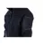Куртка тактична для штормової погоди "5.11 Tactical Chameleon Softshell Jacket" Dark Navy 13