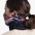 Шарф-труба Buff Polar, Wayly Multi 5