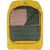 Спальник Kelty Tru. Comfort Doublewide 20, Olive Oil 2