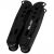 Мультиінструмент "MULTI TOOL SMALL WITH CASE" Black 5