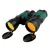 Бінокль Bushnell 5023-4802 7х50 з чохлом