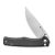 Ніж складаний Sencut Crowley S21012-2 6