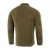 M-Tac кофта Nord Fleece Polartec. Dark Olive 4