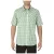 Сорочка тактична з коротким рукавом "5.11 Double Flex Covert Short Sleeve Shirt" White