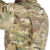 Костюм польовий "BFU" Multicam 11