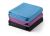 Ręcznik szybkoschnący Naturehike Fitness NH20FS009 160*80 fioletowy 2