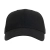 Кепка First Tactical FT Flex Cap. Чорний 4