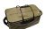 Сумка рибальська Tramp Fishing Bag EVA M Avocado M 21