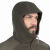 Куртка полевая демисезонная "FROGMAN" MK-2 Olive Drab 3