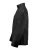 Сорочка тактична під бронежилет "5.11 Tactical® Rapid Assault Shirt" Black 7