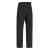Штани польові "LIGNATOR" (jean-cut) Combat Black 2