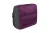 Надувная подушка Sea to Summit Aeros Premium Pillow Deluxe, 14 × 56 × 36 см – Малиновая 5