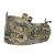 M-Tac тактичний пояс War Belt Tiger D-Ring Cobra, Мультикам 6