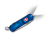 Ніж Victorinox Signature Sapphire, Синій 3
