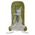 Рюкзак Lowe Alpine AirZone Trek 45:55, Black 12