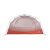 Палатка туристическая "Klymit Cross Canyon Tent" (3-person) Multi 2