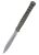 Ніж складаний Cold Steel Lynn Thompson TI-Lite, Green