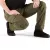 Штани тактичні 5.11 Tactical® "ABR™ Pro Pants" RANGER GREEN 9