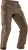 Штани тактичні "5.11 Traverse ™ Pant 2.0" Tundra 5