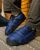 Чуні Rab Cirrus Hut Slipper, Black 12