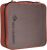 Гермочохол Sea to Summit Hydraulic Packing Cube, Picante