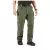 Штани тактичні "5.11 Tactical Taclite Pro Pants" TDU Green 13