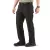 Штани тактичні 5.11 Tactical® "Stryke® Pants" Black 6