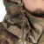 Куртка гірська літня "Mount Trac MK-3" MTP/MCU camo 5