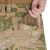 Штани польові всесезонні "ALTITUDE-Camo" Varan camo Pat.31143/31140 11