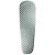Надувний килимок Sea to Summit Comfort Plus Mat, 201х64х6.3 см, Grey