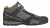 Черевики тактичні "5.11 Tactical Range Master Boot" Gunsmoke 2
