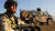 Маска балістична ESS® "Profile NVG" Foliage Green 15