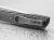 Ніж Boker Нiж Urban Trapper Jigged Titanium, клинок 89 мм, сталь VG-10 6