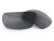 Лінзи змінні для окулярів "ESS Credence Lens Smoke Gray" Smoke Gray