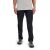 Штани чоловічі Black Diamond Men's Pursuit Pants, Black 2
