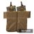 Ремінно-плечова система Helikon-Tex Guardian Chest Rig, Олива 11