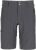 Шорти чоловічі Rab Incline Light Shorts, Anthracite
