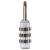 Замок Lifeventure Combi Lock 3