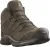 Черевики Salomon XA Forces MID EN, Dark Earth 3