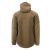 Куртка Helikon-Tex PATRIOT Mk 2 - Hybrid Fleece 3