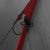 Намет Tramp Bike 2 (V2) TRT-020 12