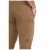 Штани тактичні 5.11 Tactical® "Ridge Pants" Kangaroo 5