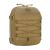 Пояс M-Tac Modular Assault Pack Elite, Койот 3