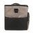 Термосумка Tribe Cooler 25 л, Хакі 4