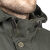 Куртка всесезонна "SMOCK" Olive Drab 4