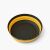 Миска складна Sea to Summit Frontier UL Collapsible Bowl, Sulphur Yellow 3